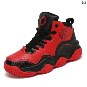 oXPbgV[Y LbY j̎q q w wp v h ~ y U[ X|[c g[jOV[Y    t H