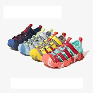 T_ LbY q j̎q ̎q X|[cT_ EH[^[V[Y ʕ ~ ʋC 7 8 9 10 11 12 4 5 6 13 14 15 16 t