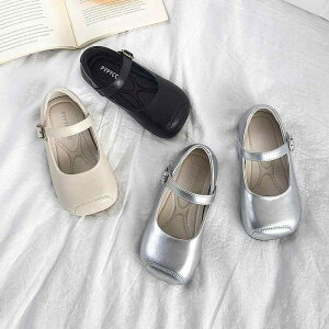 C/u[eB[ LbY/̎q U[V[Y tH \tg{g XNGAgD }WbNe[v ؂񂱌C ʋC ~ ϖՐ zCg/Vo[/ubN