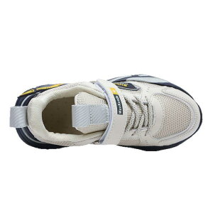 Xj[J[ LbY qC ^C ʋC ~ y lHv bV tďH~ X|[c ig ct ۈ牀 wZ [F fj ĐF