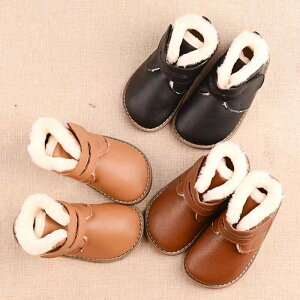 u[c LbY qp j̎q ̎q V[gu[c g h ? n  ubN uE R[q[F H~(x2)