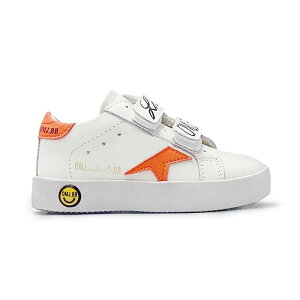 Xj[J[ LbY q   j̎q ̎q ^C ʊw ct ۈ牀 [Jbg S ~ ʋC z  tďH~(x5)