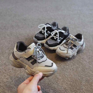 C LbY Xj[J[ qC }WbNe[v ^C j̎q ̎q O[  17cm 18cm 19cm 20cm 21cm 22cm ʋC y ~ ig tH