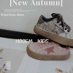 Xj[J[ LbY ̎q LL  X^[ [Jbg xN Vo[ sN qC JWA 킢 ʊw ct wZ H~