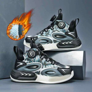 Xj[J[ LbY j̎q q nCJbg ^C w N h  v H~ ʊw ig  ubN n