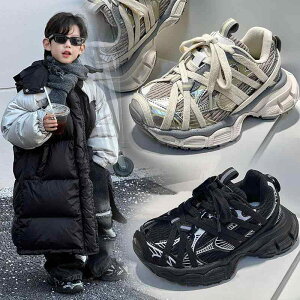 Xj[J[ LbY q jp eq jOV[Y X|[cV[Y H~ @ bV  xN ^C ʊw ig(x3)