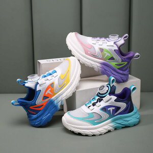 Xj[J[ LbY qp X|[cV[Y ʋC bV ^C j̎q ̎q y ~ i   sNn