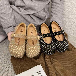 C K[Y LbY tH[} V[Y ̎q qC pvX vZX C Xg[ xN  tH ʊw \ t  ܎O ct wZ ubN (x3)