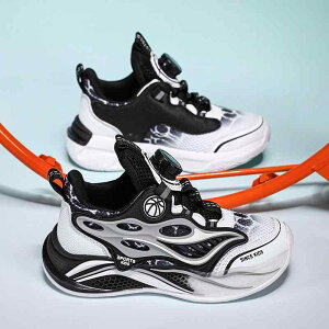 Xj[J[ LbY j̎q oXPbgV[Y qC X|[cV[Y ~ ₷ 7 8 9 10 11 12 13 14 15 16 w w tďH~ lHv  ʋC y