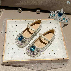 �C/�V���[�Y �L�b�Y �C �t�H�[�}���V���[�Y �v�����Z�X�� �t�H ���� �L���L�� ���C���X�g�[�� ����t�� �}�W�b�N�e�[�v ����~�� �����₷�� ���킢�� ������� �����₷�� ���o���� ���i�g