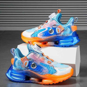 Xj[J[ LbY qp ^C jOV[Y j̎q ̎q bV y 7 8 9 10 11 12 13 14 15 16 ʊw ̈ ig tďH~  ubN sNn