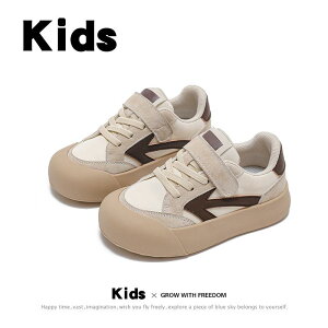 Xj[J[ LbY q  [Jbg ^C j̎q ̎q ~ _炩C ʊw ig tH  ~ sNn x[W