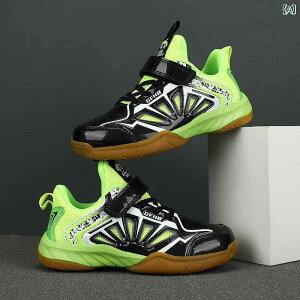 Xj[J[ LbY WjA q j̎q ̎q Hы V[Y X|[cV[Y jOV[Y ^C ʊw ̈ RȂ ]obN  y t H