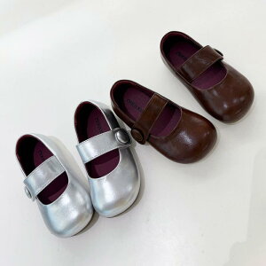 C LbY ̎q qC tH[}V[Y ₷ _炩  킢 tbgV[Y [q[ }WbNe[v \  Vo[ uE t