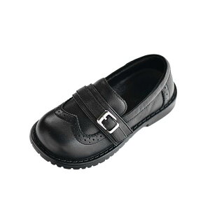 C LbY ̎q qC tH[}   {v U[ [t@[ ʋC _炩 ₷ ~ tbgV[Y \    ܎O 킢(x2)