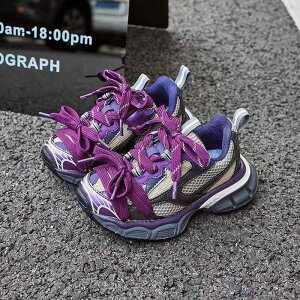 Xj[J[ LbY q jp ^C _bhXj[J[ ʋC bV t H~  O[  x[W Vo[ J[L