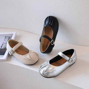 qC ̎qp oGV[Y tbgV[Y ؍ @ _炩C ʋC ~ ₷ }WbNe[v ĔF F F tH