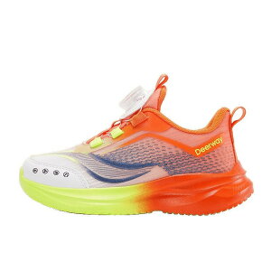 Xj[J[ LbY j̎q ^C jOV[Y ʋC bV y  ~ NbV 7 8 9 10 11 12 13 14 15 16 tH IW O[ u[ p[v