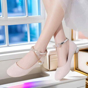 C LbY ̎q nCq[ tH[} V[Y q w [Jbg V[  \ t t H~  