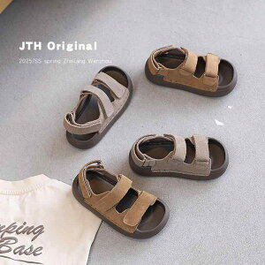 T_ LbY jp qC g c w 7 8 9 10 11 12 }WbNe[v ₷ V ig AEghA y ????(x5)