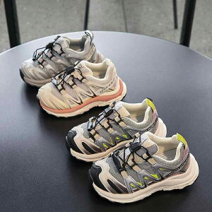 Xj[J[ LbY q jp ^C X|[cV[Y jOV[Y ʊw ig y  ~ tH O[ sNn