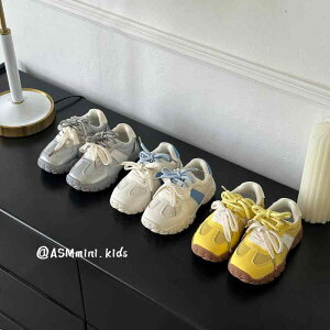 Xj[J[ LbY zF bV ʋC h ^C j̎q ̎q qC ct w tH i X|[c ̈(x5)