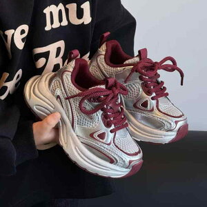 Xj[J[ LbY q X|[cV[Y j̎q ̎q ^C  ʋC y ~ Vo[ bh tďH~