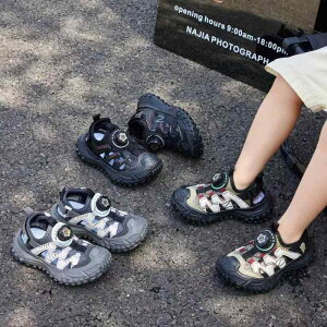 T_ LbY q X|[cT_ Xj[J[ T}[V[Y j̎q ̎q 7 8 9 10 11 12 13 14 15 16 bV ʋC ^C ̈ٗ y i ubN O