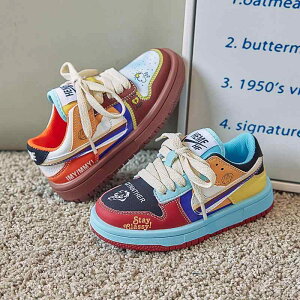 Xj[J[ LbY qC ̎q j̎q ^C ʋC h ~ }WbNe[v ct wZ wN wN t H~