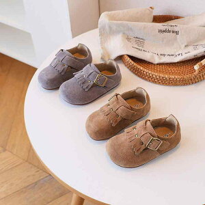 C/V[Y LbY/̎q qC tH[}C V[gu[c vZXV[Y [t@[ JV Xb| p \tg ~ i ct ۈ牀 ʉ ʊw o