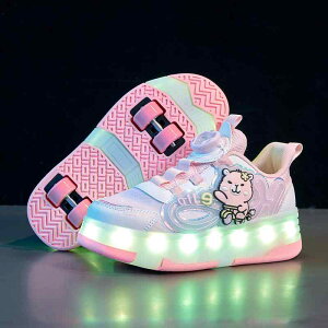 �X�j�[�J�[ �L�b�Y ����C �q���C �ʋC�� ���b�V�� �A�b�p�[ �^���C �j�̎q ���̎q �t�� �H�~ �s���N �p�[�v�� �u���[ 28 29 30 31 32 33 34 35 36 37