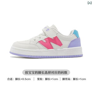 Xj[J[ LbY qC ʊw [Jbg ^C j̎q ̎q ~ y tďH~ Ď č Đ