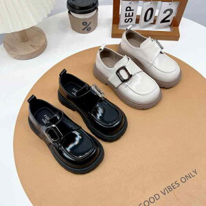 C LbY tH[} V[Y ̎q [t@[ qC tH ~ \ w Ǝ  킢  x[W