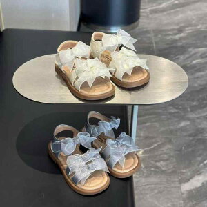 T_ LbY ̎q [X  vZX 炩 C Vo[ x[W 킢  ig o v[g t(x8)