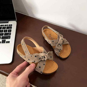 T_ LbY ̎q xN  kobN U[ ₷ qC c w sNn  hbg  t