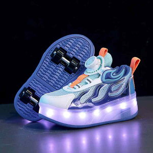 Xj[J[ LbY  qC ^C ̎q tH lHv ~ߕt JWA u[ sNn 28 29 30 31 32 33 34 35 36 37 38(x2)