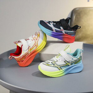 Xj[J[ LbY tH bV ʋC }WbNe[v j̎q ̎q w w w jOV[Y ^C  