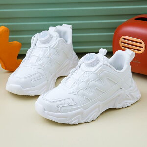 Xj[J[ LbY qC j̎q ̎q ^C X|[cV[Y  y h ~ ʊw i tďH~