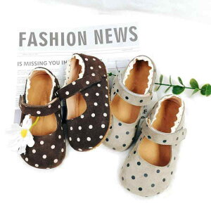 C LbY q T_ ̎q vZXV[Y {v XG[h JV EhgD hbg ʋC tH ct ۈ牀 wZ uEn(x10)