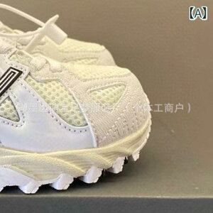 Xj[J[ LbY q X|[cV[Y jOV[Y AEghA ʊw ^C   tďH~