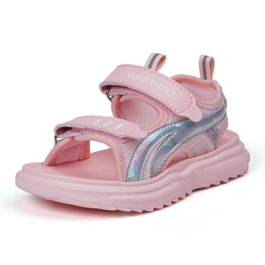 T_ LbY q T_ r[`T_ j̎q ̎q c w 1 2 3 4 5 6 y _炩 EVA ~ }WbNe[v  zCg sN  ubN  O[ O