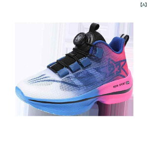 Xj[J[ LbY j̎q ^C bV ʋC y ~ NbV X|[c jOV[Y qC 哶 t  u[  zCg sN