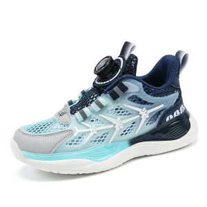 Xj[J[ LbY qC j̎q ̎q X|[cV[Y ʋC bV ^C y ~ u[ sNn ubN tďH~