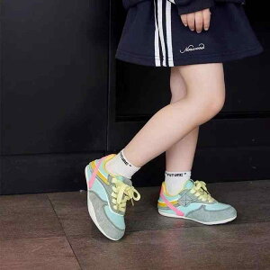 Xj[J[ LbY ؂ւ U[ ^C j̎q ̎q [Jbg tbg\[ ʋC y ~ tH  J[L ItzCg(x2)