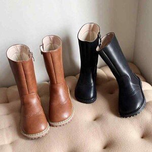 u[c LbY ̎q qC u[c WbL[u[c TChWbv 1 2 3 4 5 6 7 8 9 10 11 12 c w @ ₷ ~ H~ uE ubN