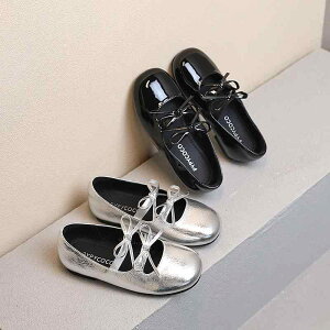 C/V[Y LbY/̎q Ò oGV[Y  Xb| [t@[ w \ _X tH F F ʋC h ϖ ig