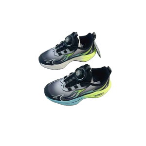 Xj[J[ LbY qp ^C jOV[Y X|[cV[Y ʋC y ~ ig tH w w j̎q ̎q ubN u[n(x6)