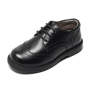 qC j̎q vC tH[}V[Y LbY [t@[ {v \tg\[ ubN tH w Ǝ \  ܎O ig