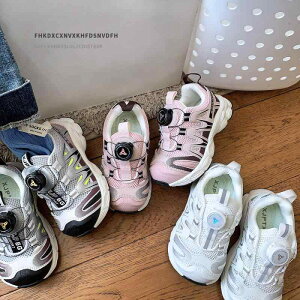 Xj[J[ LbY q  ^C ̎q j̎q bV ʋC y t ]obN S i ct ۈ牀 wZ(x2)