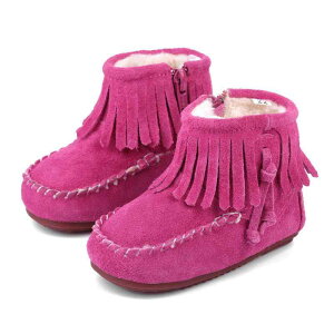 u[c LbY xr[ [gu[c Xm[u[c v F L ubN 1 2 3 4 5 6 h h ₷ 킢 Vv N  H~(x2)